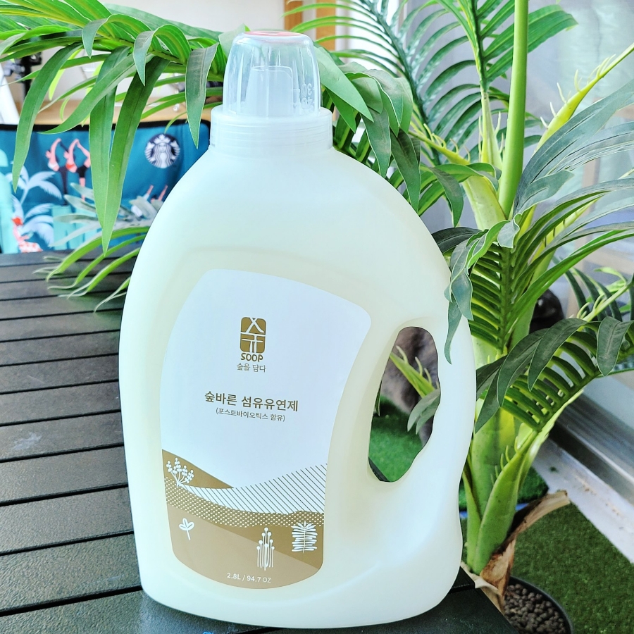 (주)바른환경 이미지