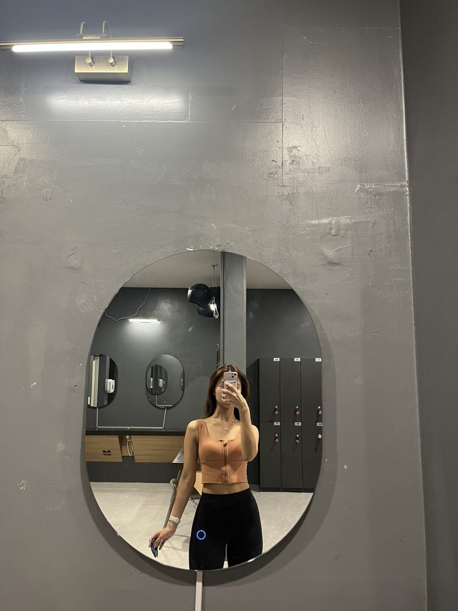 혜원에스테틱 이미지