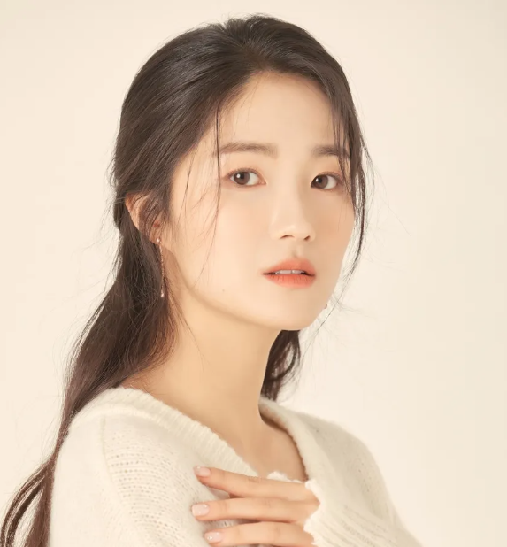 선일신발 이미지