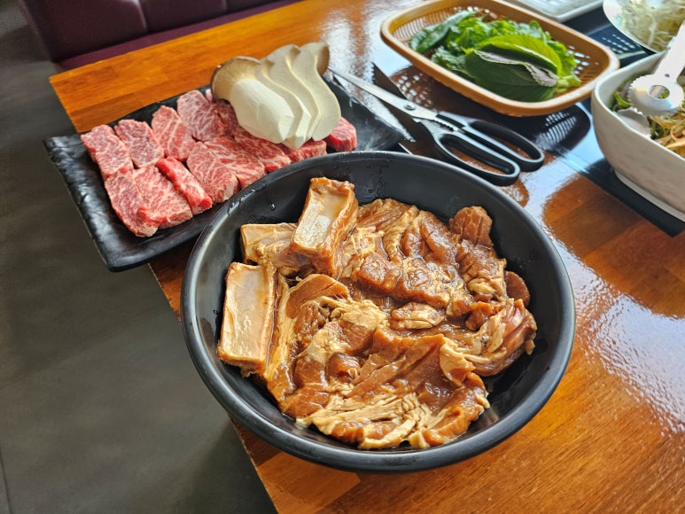 토반 이미지