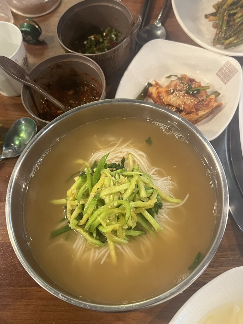 국시&포차 이미지