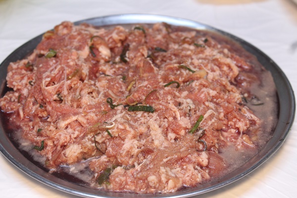 미도식당 이미지
