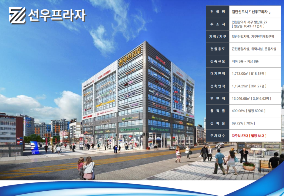선우식당 이미지