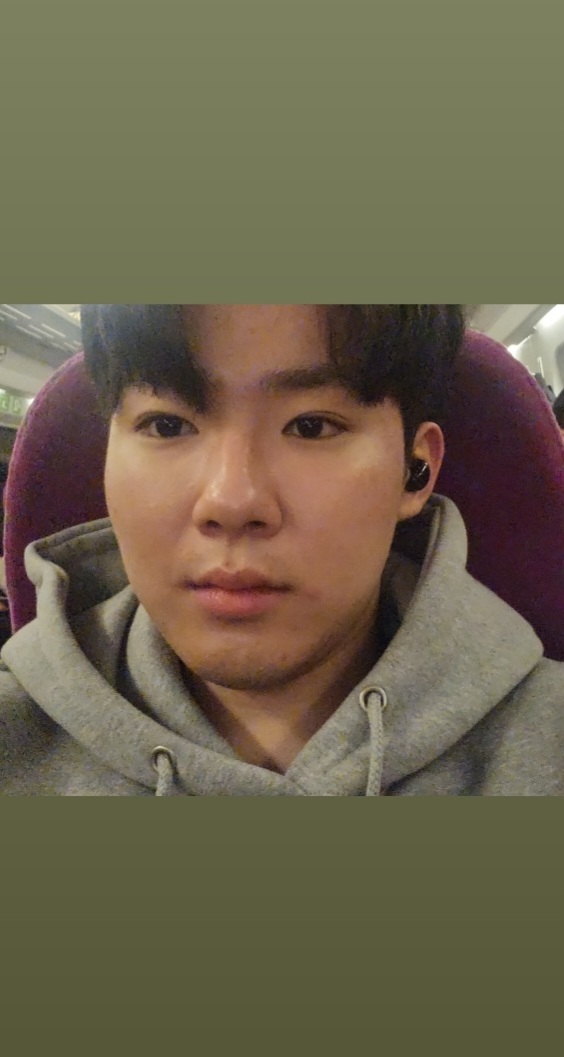 태영민박 이미지