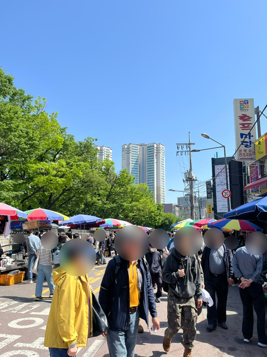 깔롱구제 이미지