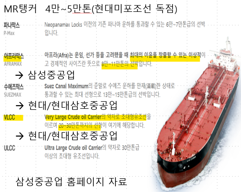 선종산업 이미지
