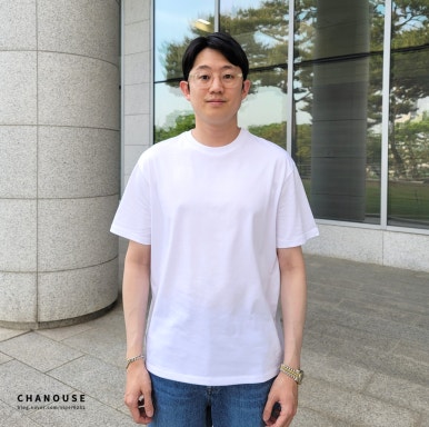 더정컴퍼니 이미지