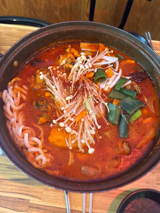 더포차 이미지