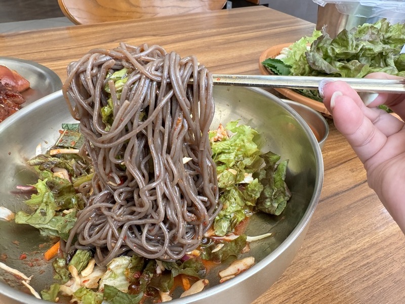 족발클럽 이미지