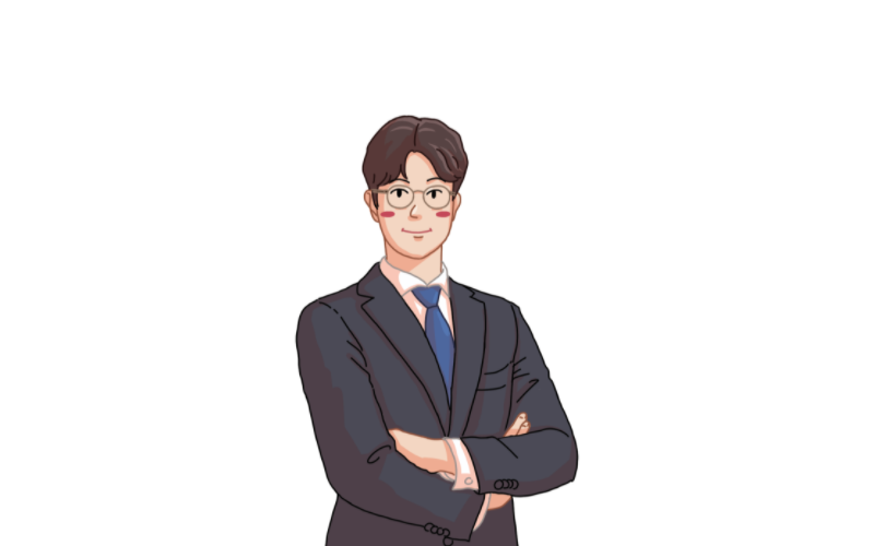 한봄세무회계 이미지