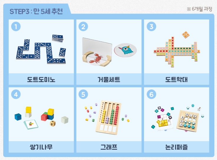 디자인팩토 이미지