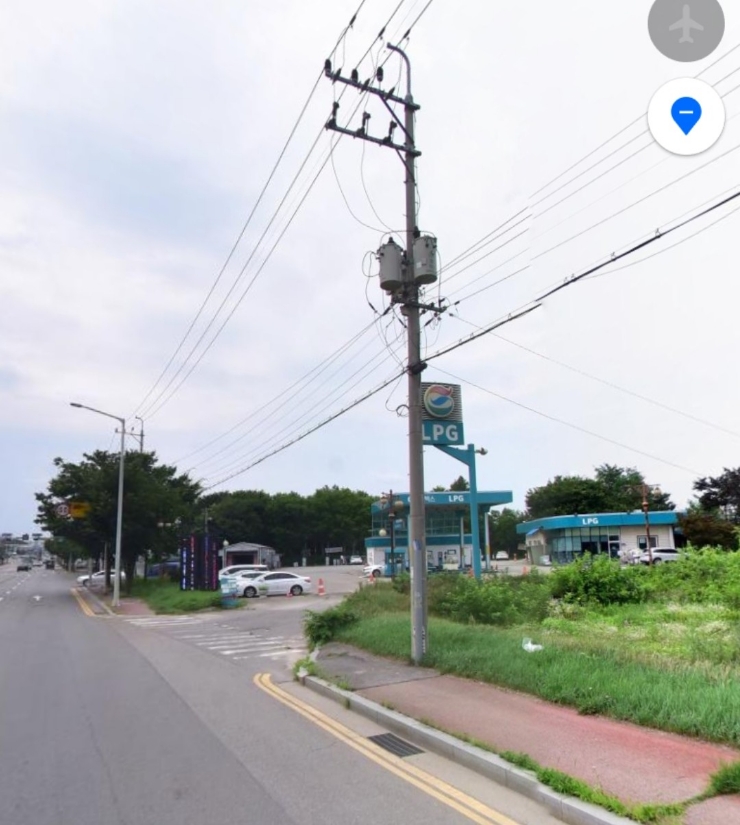 썬LPG충전소 이미지
