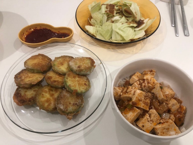 푸라닭속초 이미지