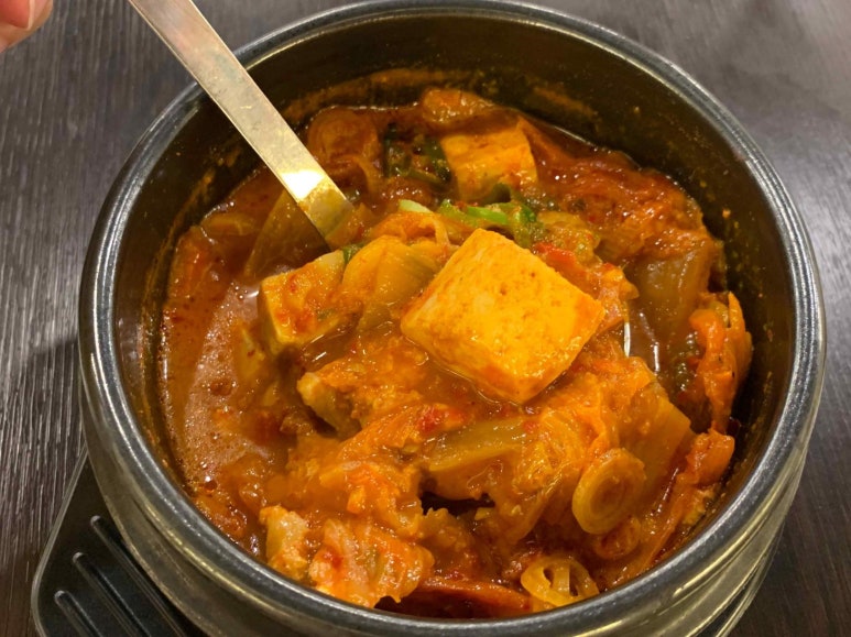 강경불고기화성융건릉점 이미지