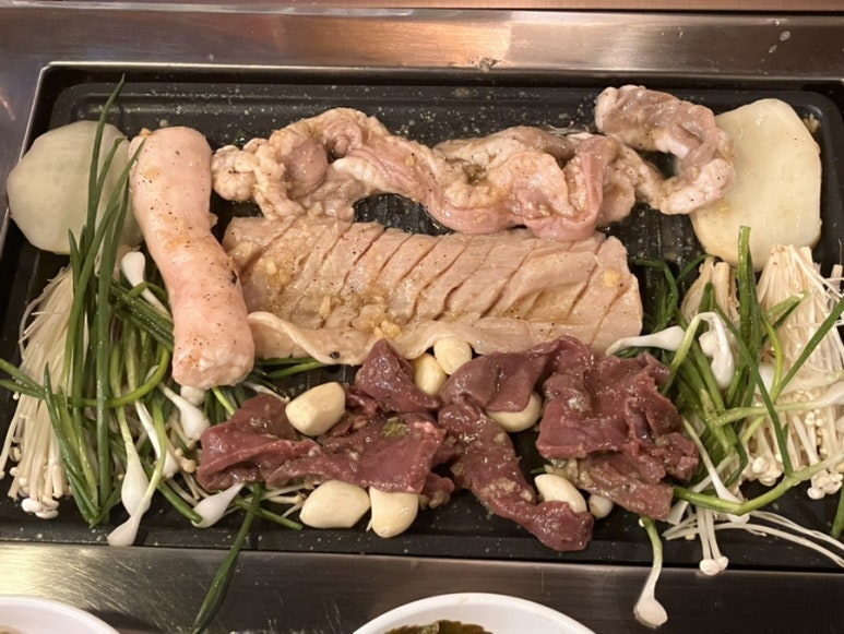 부산양곱창3호 이미지