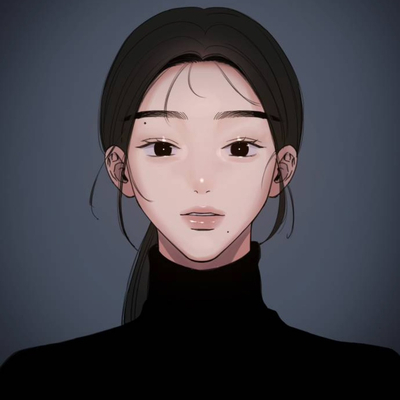 매니지먼트 은유 이미지