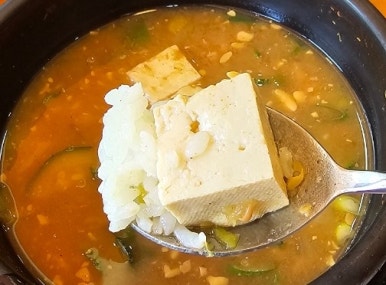 탄현골 이미지