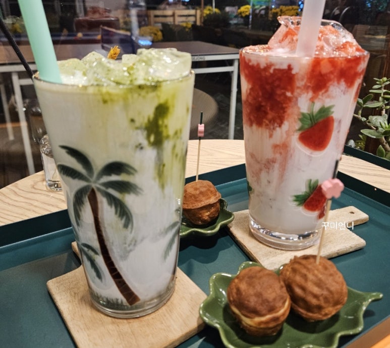 경서재 이미지