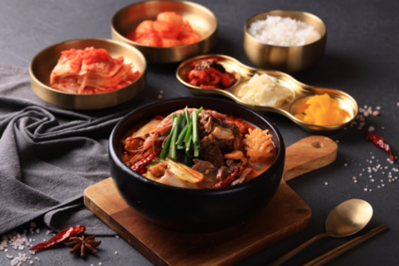 돈맛 이미지