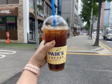 빽다방부평여고점 이미지