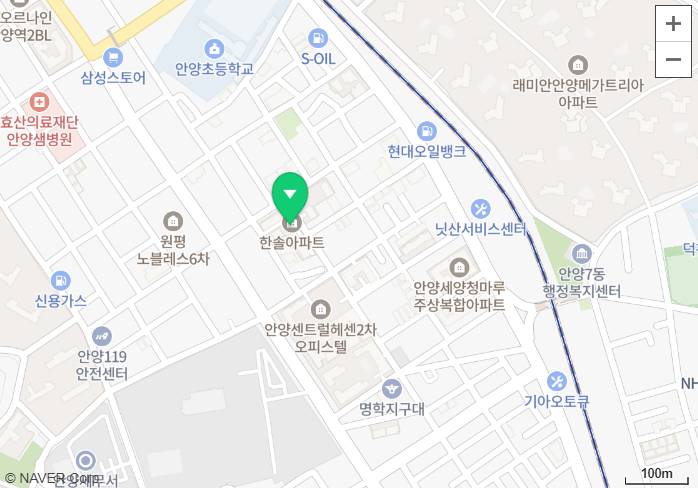 소곡로20번길 이미지