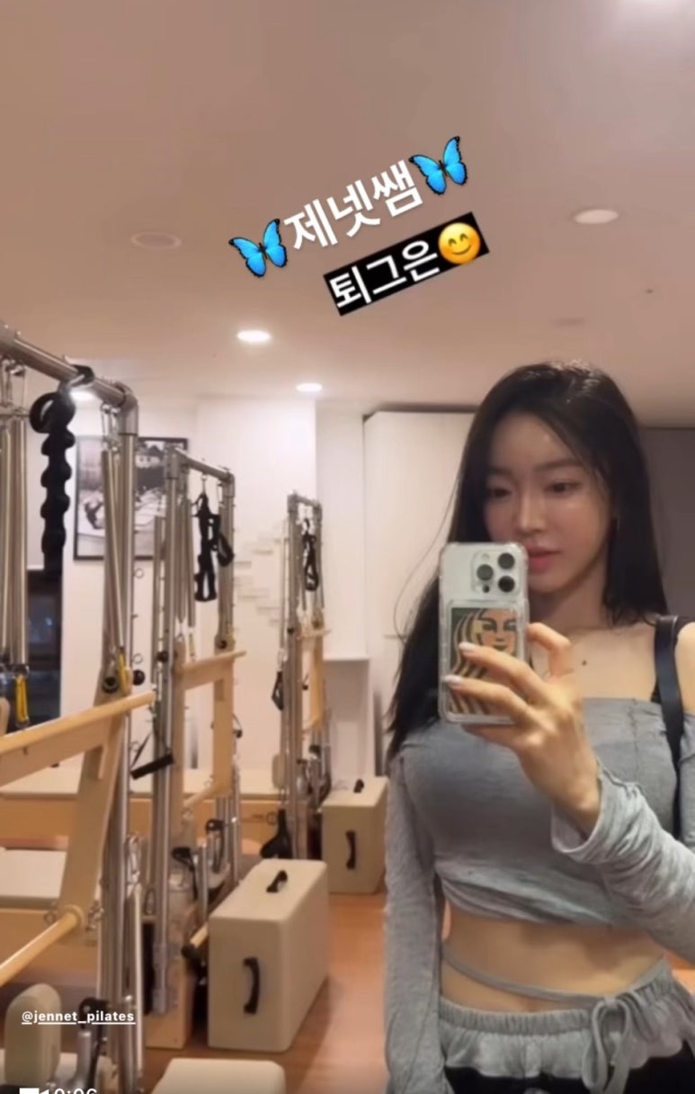이상복 경주빵(보불로점) 이미지