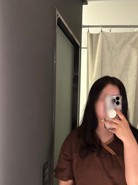 이루채헤드스파 이미지