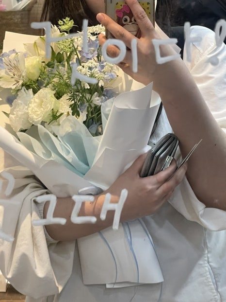 김해삼백뒷고기 이미지