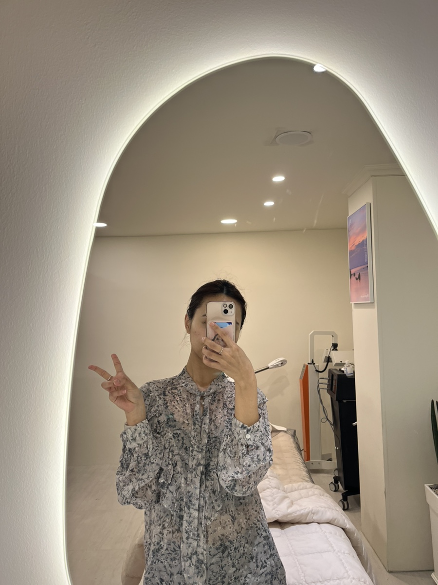 혜원에스테틱 이미지