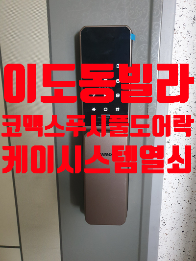 제주코맥스 이미지