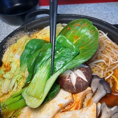 청아디자인 이미지