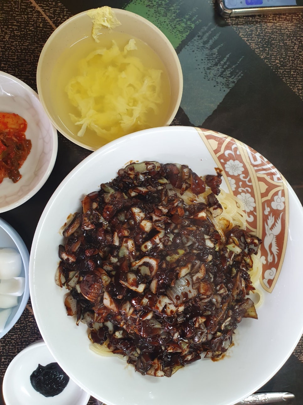 풍성원 이미지