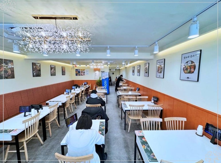 학교앞한끼 이미지