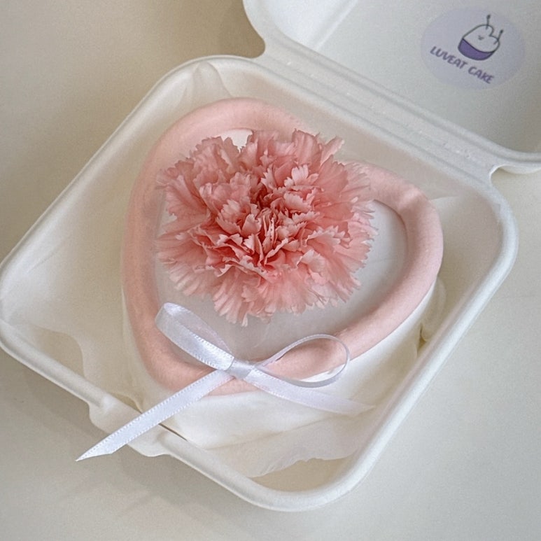 럽잇케이크 이미지