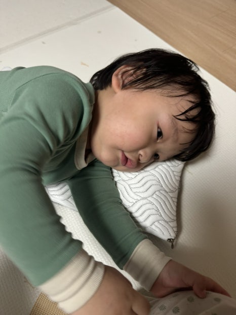 이-조은에너지 이미지
