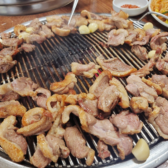 진농원 이미지