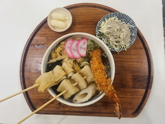 백소정강동 이미지