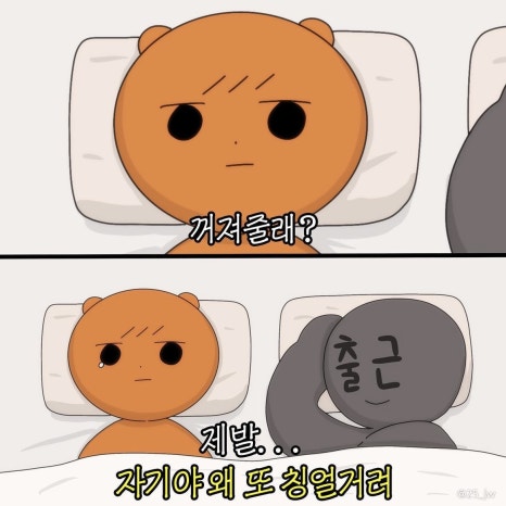 하루필름 이미지