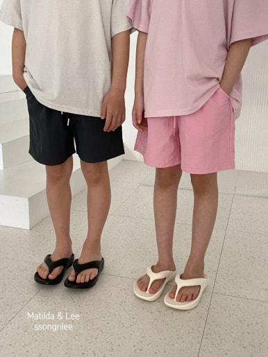 여름앤 이미지