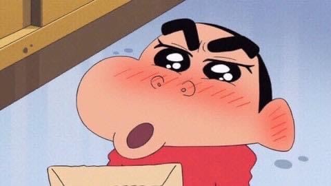 장터순대국 감자탕 이미지
