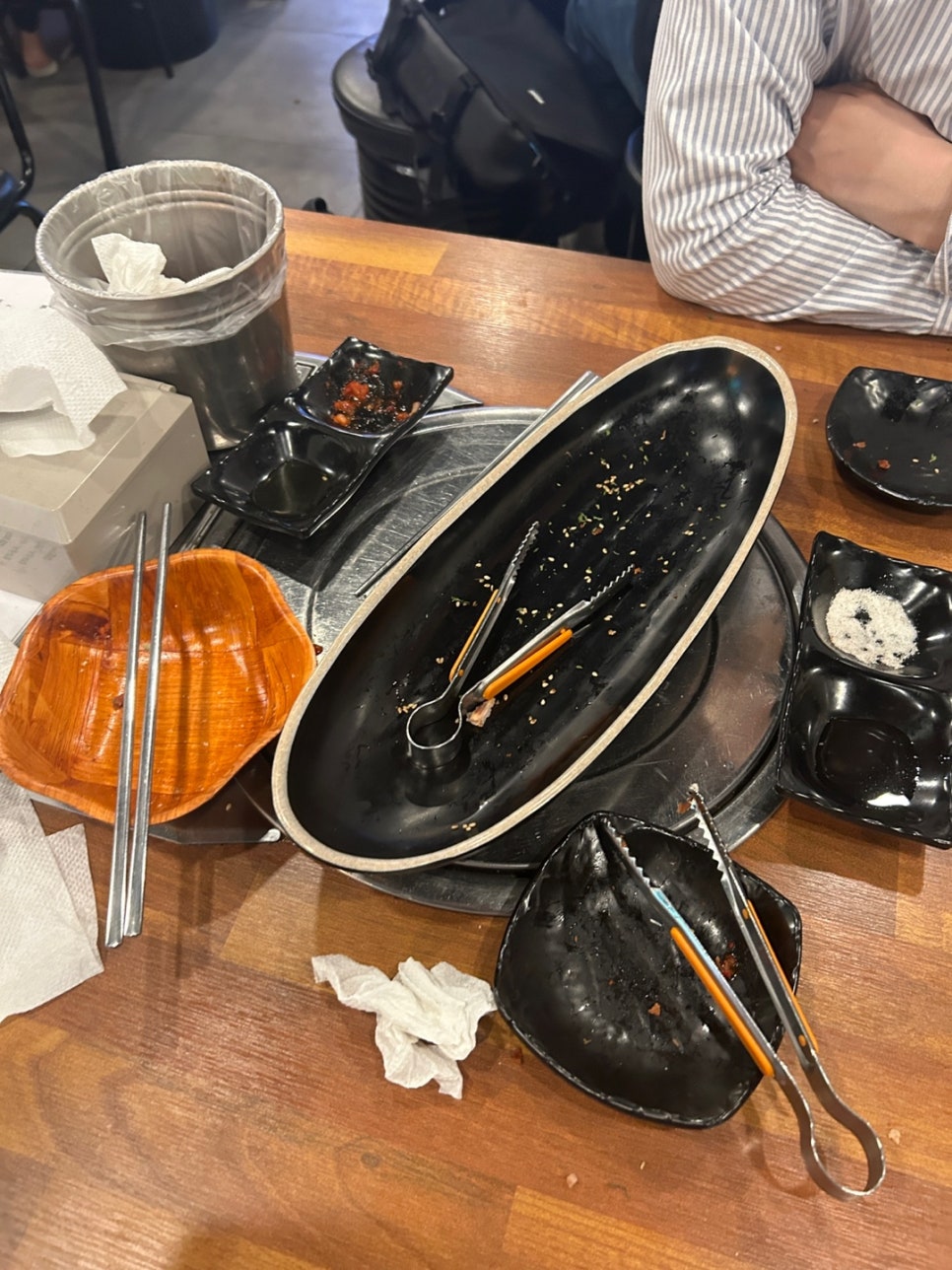 술술풀리는포차 이미지