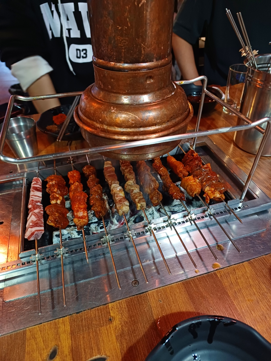 미령양꼬치 이미지