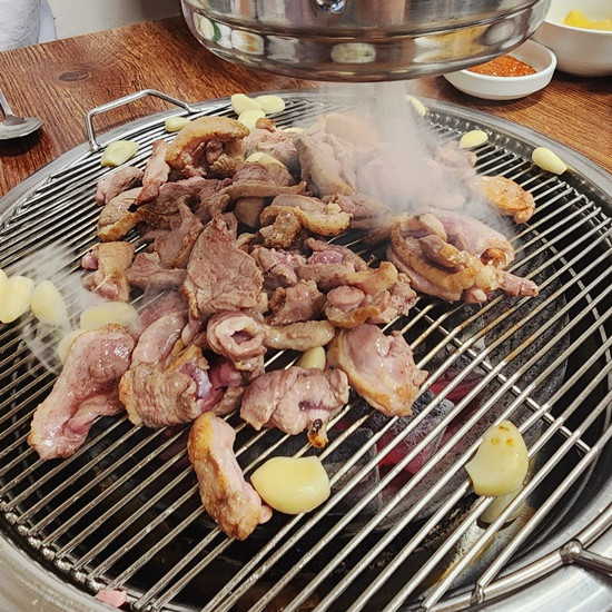 진농원 이미지