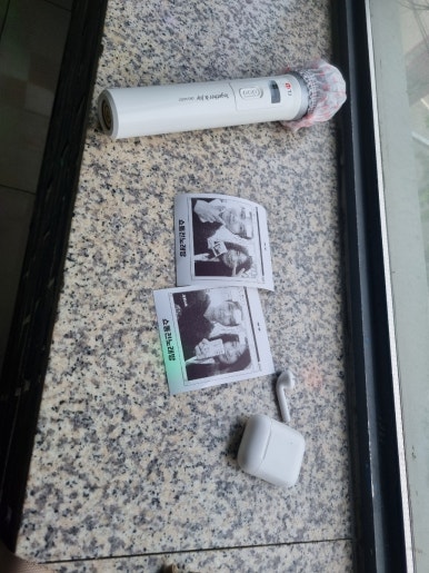 쑈노래연습장 이미지