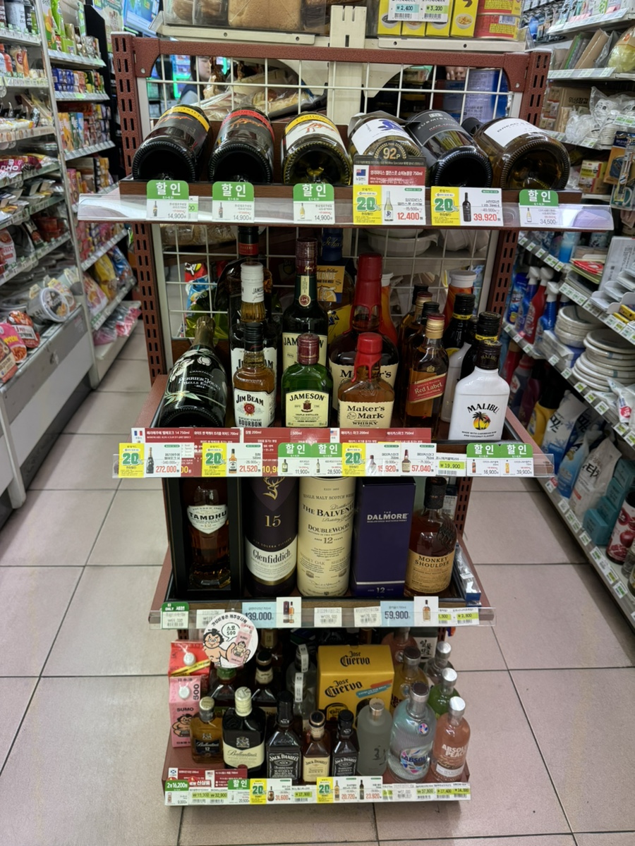 머니볼스 이미지