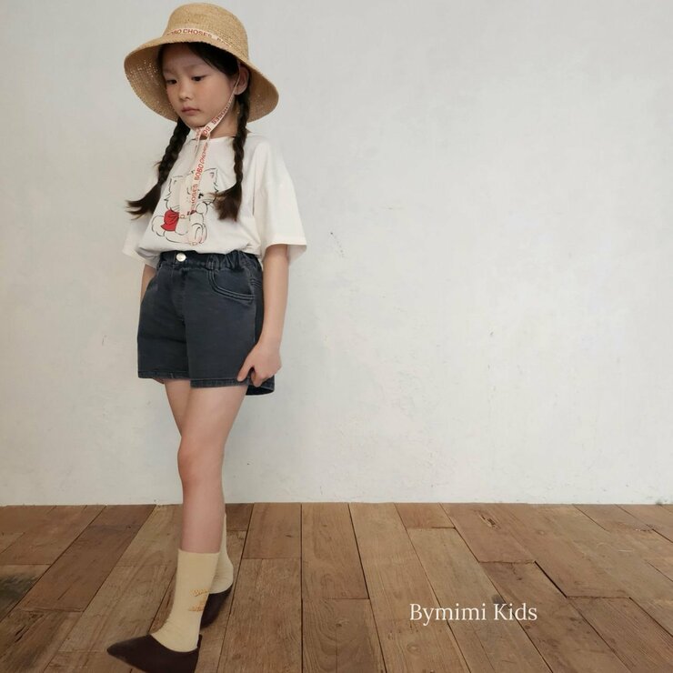바이미미 이미지