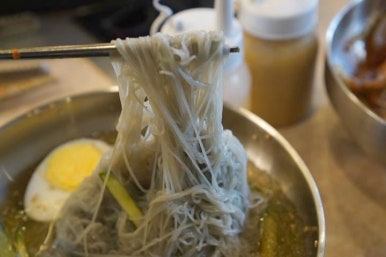 뚜껑집부대찌개 이미지