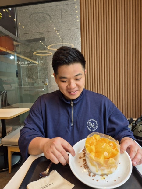 투썸플레이스가양역점 이미지