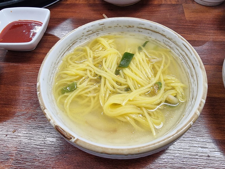 감포활아귀 이미지