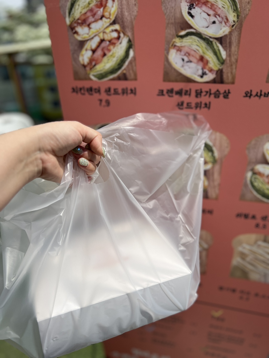 쿠잉케이터링 이미지